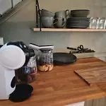 Trines Hjerterom *