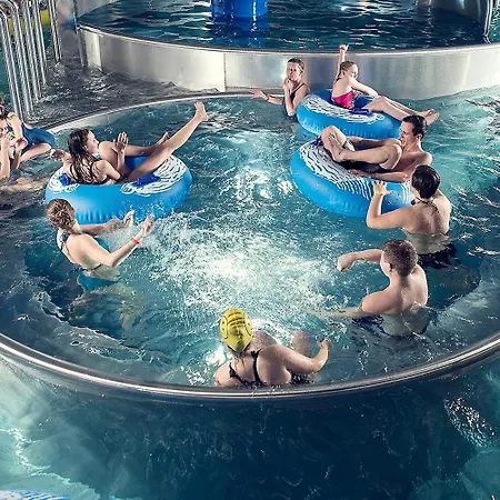 Trines Hjerterom Steinkjer